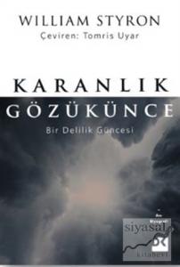 Karanlık Gözükünce