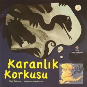 Karanlık Korkusu