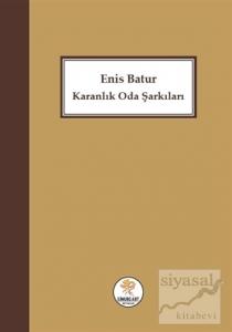 Karanlık Oda Şarkıları