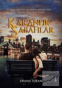 Karanlık Sabahlar