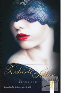 Karanlık Sular 2: Zehirli Sular