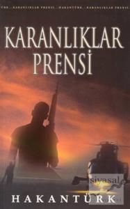 Karanlıklar Prensi Karanlıklar Prensi
