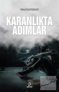 Karanlıkta Adımlar Karanlıkta Adımlar