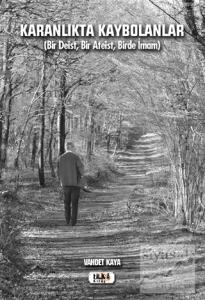 Karanlıkta Kaybolanlar