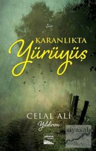 Karanlıkta Yürüyüş