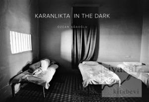 Karanlıkta