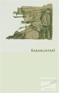 Karanlıktaki Gölge