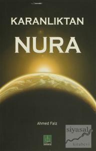 Karanlıktan Nura