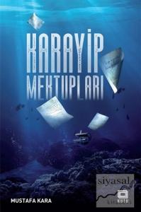 Karayip Mektupları