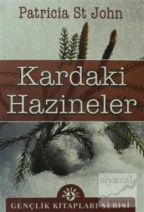 Kardaki Hazineler