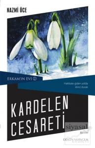 Kardelen Cesareti