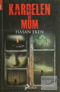 Kardelen ve Mum