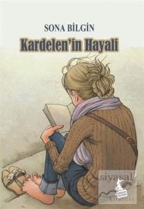 Kardelen'in Hayali