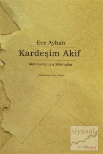 Kardeşim Akif