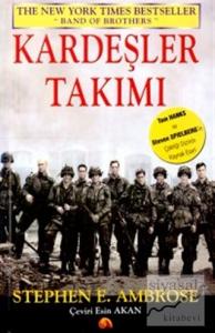 Kardeşler Takımı