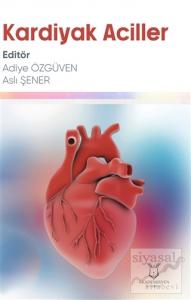 Kardiyak Aciller