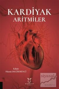 Kardiyak Aritmiler