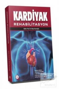 Kardiyak Rehabilitasyon