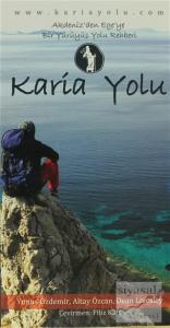 Karia Yolu