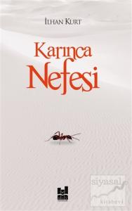 Karınca Nefesi