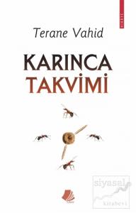 Karınca Takvimi