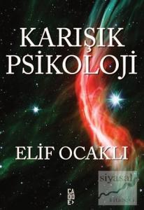 Karışık Psikoloji