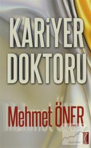 Kariyer Doktoru