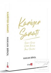 Kariyer Sanatı