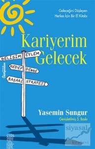 Kariyerim Gelecek