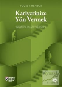 Kariyerinize Yön Vermek