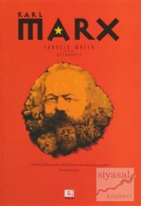 Karl MarX