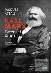 Karl MarX