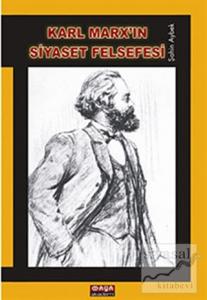 Karl Marx'ın Siyaset Felsefesi