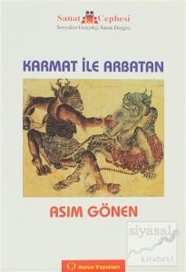 Karmat ile Arbatan