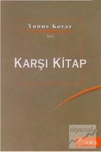 Karşı Kitap