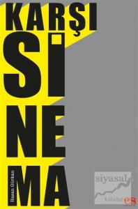 Karşı Sinema