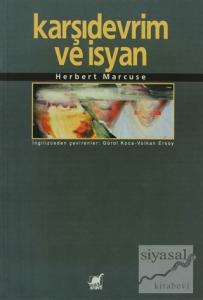 Karşıdevrim ve İsyan