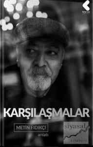 Karşılaşmalar