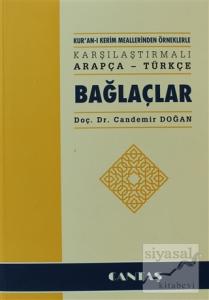 Karşılaştırmalı Arapça-Türkçe Bağlaçlar