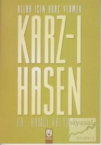 Karz-ı Hasen Karz-ı Hasen