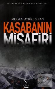 Kasabanın Misafiri