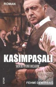 Kasımpaşalı