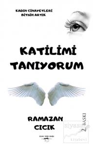 Katilimi Tanıyorum
