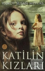 Katilin Kızları