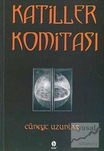 Katiller Komitası