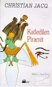 Katledilen Piramit