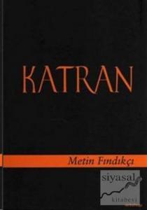 Katran