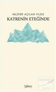 Katrenin Eteğinde