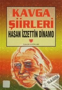 Kavga Şiirleri (1. Hamur)