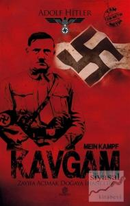 Kavgam
